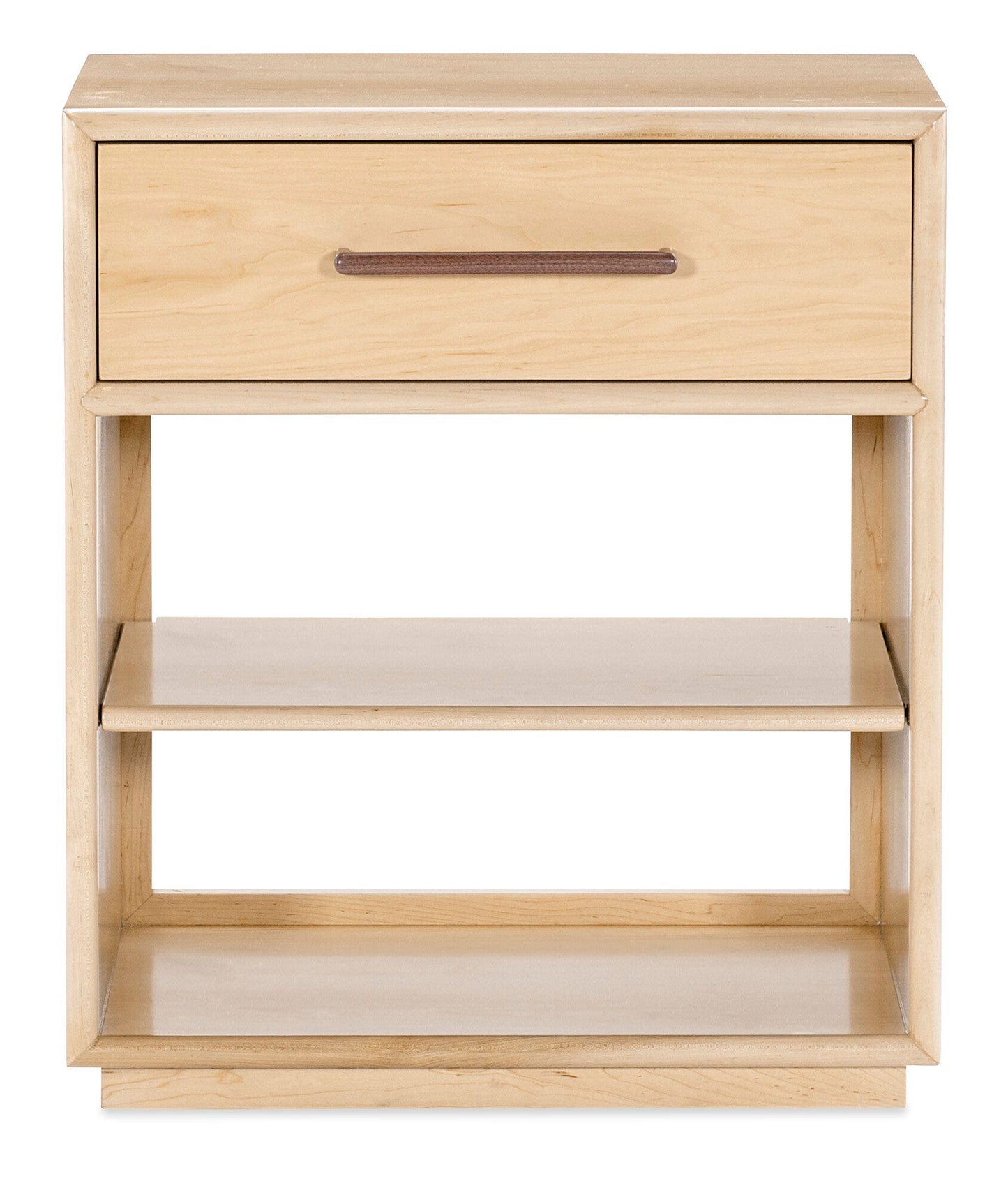 Margaritaville Baja Small Nightstand