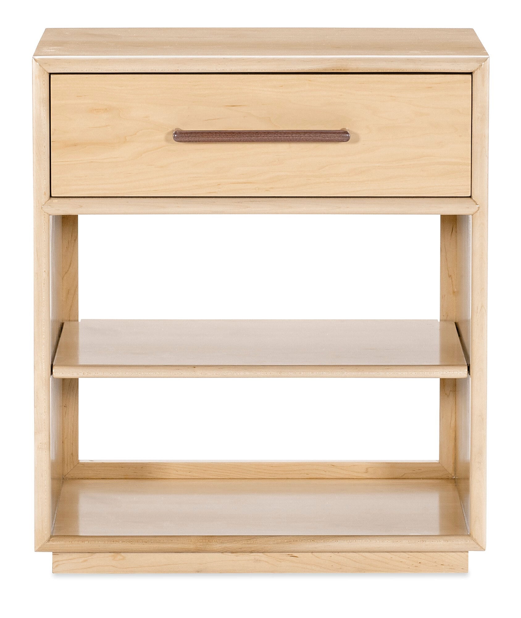 Margaritaville Baja Small Nightstand