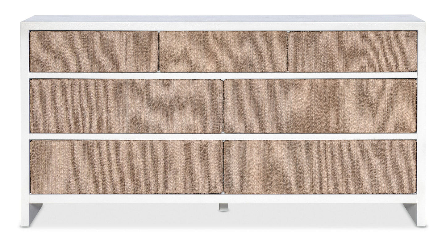 Margaritaville Bimini Sands Dresser