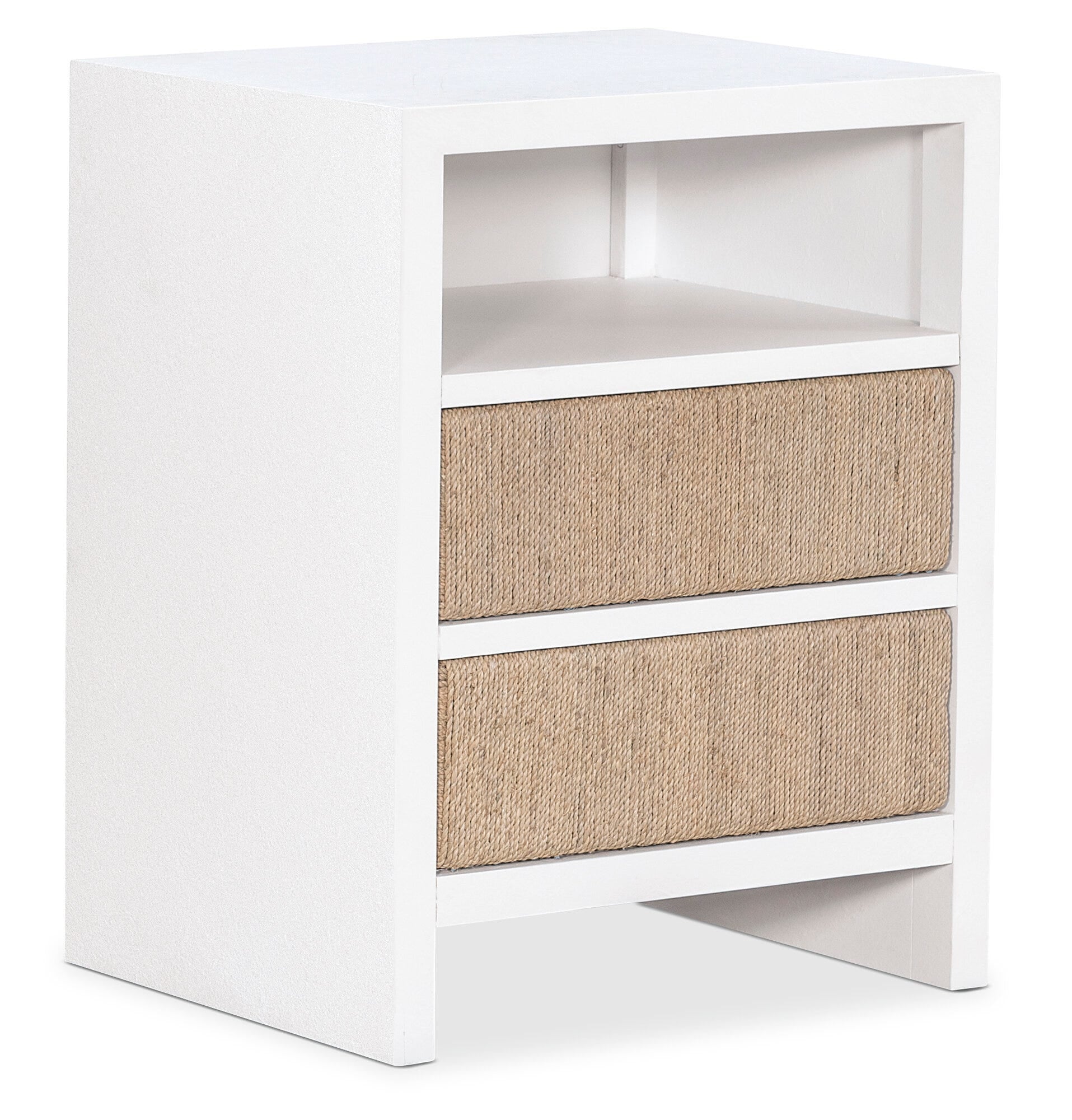 Margaritaville Bimini Sands Small Nightstand