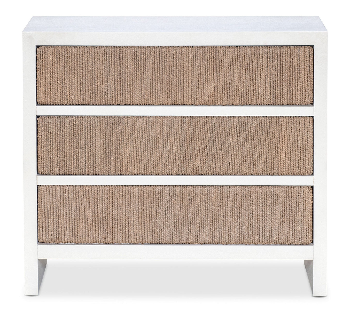 Margaritaville Bimini Sands Nightstand