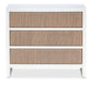 Margaritaville Bimini Sands Nightstand