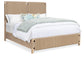 Margaritaville Mission Bay Queen Woven Bed