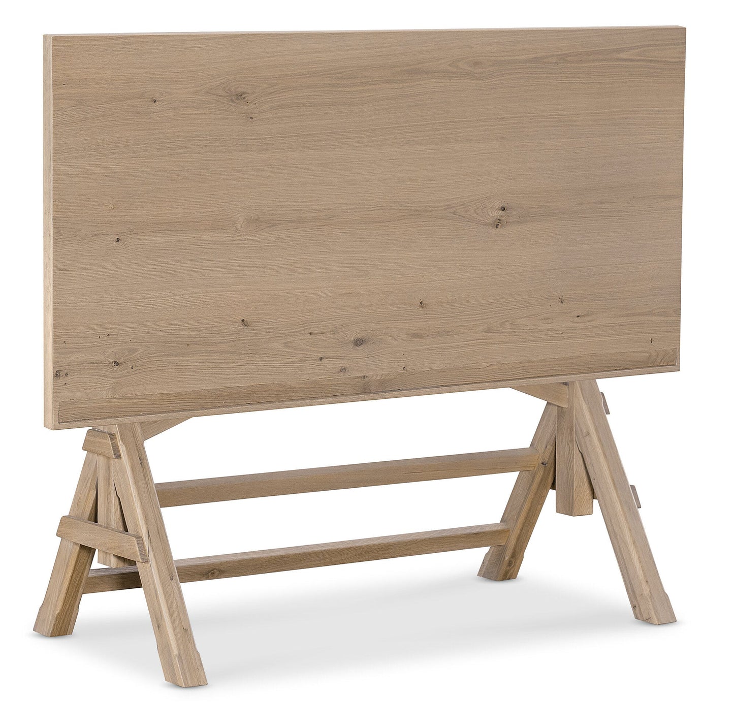 Margaritaville Chart Topper Writing Desk