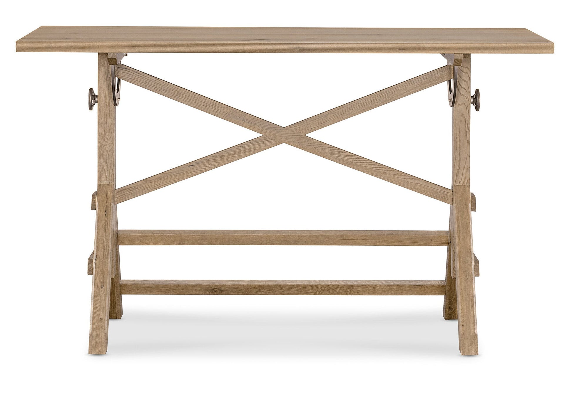 Margaritaville Chart Topper Writing Desk