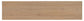 Margaritaville Shell Key Credenza
