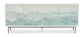 Margaritaville Bubbles Up Credenza