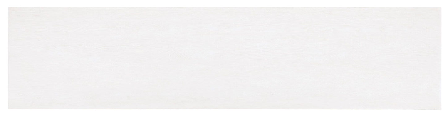 Margaritaville Bubbles Up Credenza