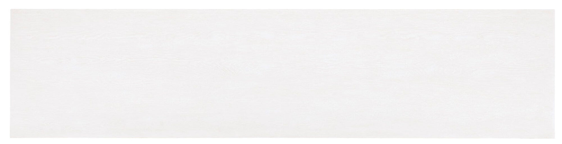 Margaritaville Bubbles Up Credenza
