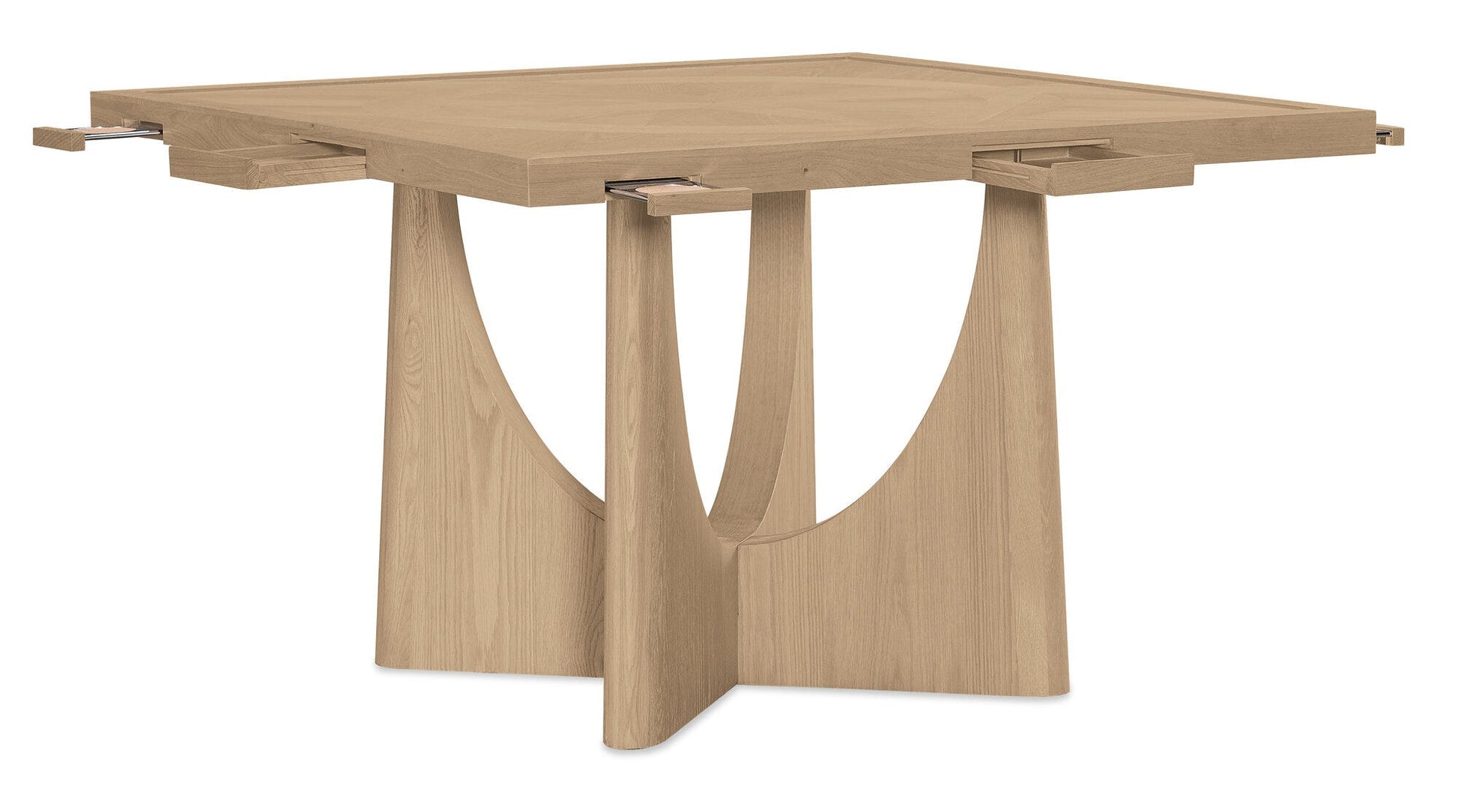 Margaritaville Compass Point Game Table