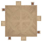 Margaritaville Compass Point Game Table