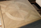 Margaritaville Compass Point Game Table