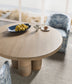 Margaritaville Mission Bay Round Dining Table