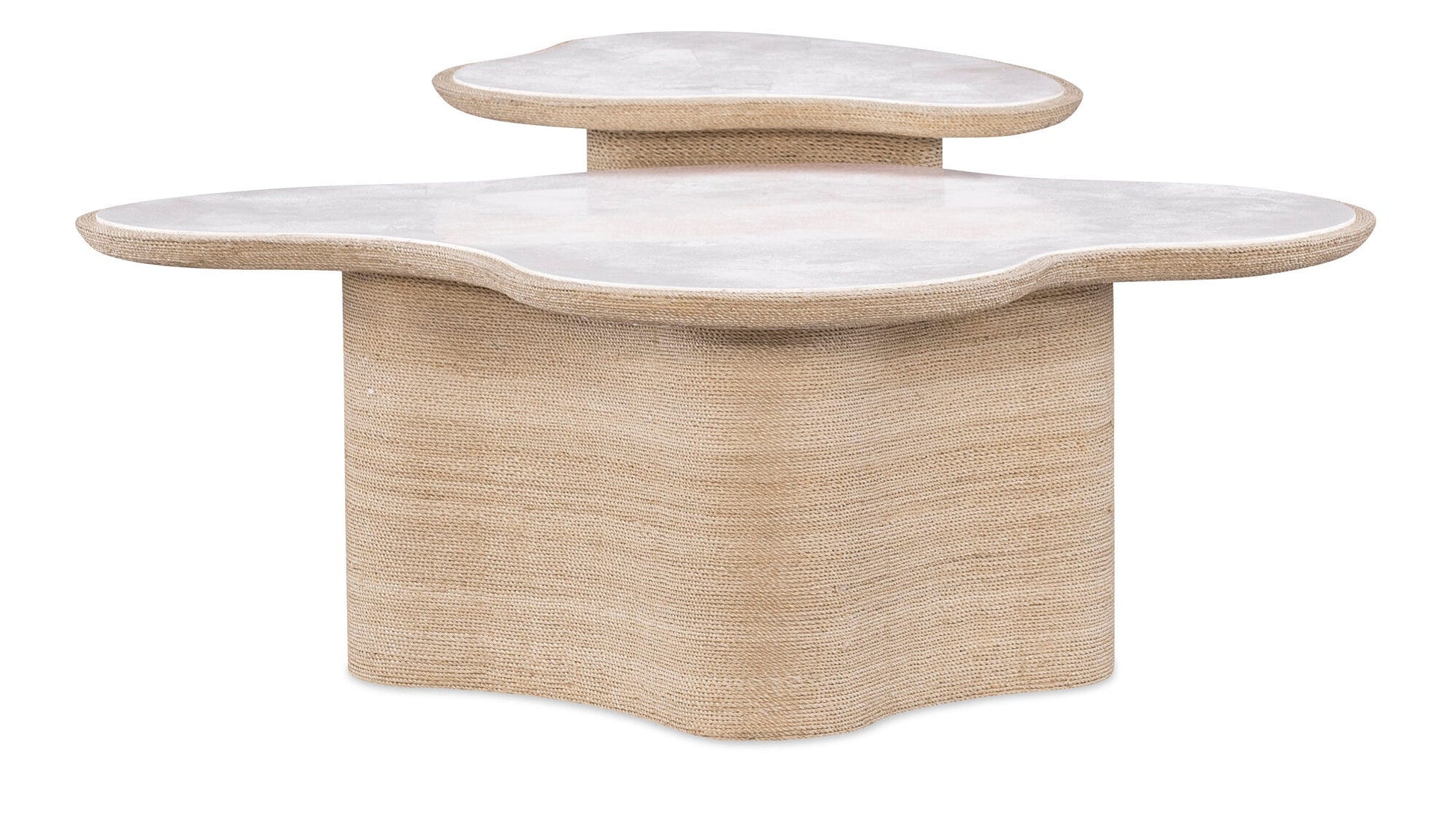 Margaritaville Salt Rim High Bunching Table