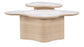 Margaritaville Salt Rim High Bunching Table