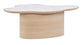 Margaritaville Salt Rim Low Bunching Table