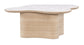 Margaritaville Salt Rim Low Bunching Table