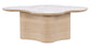 Margaritaville Salt Rim Low Bunching Table