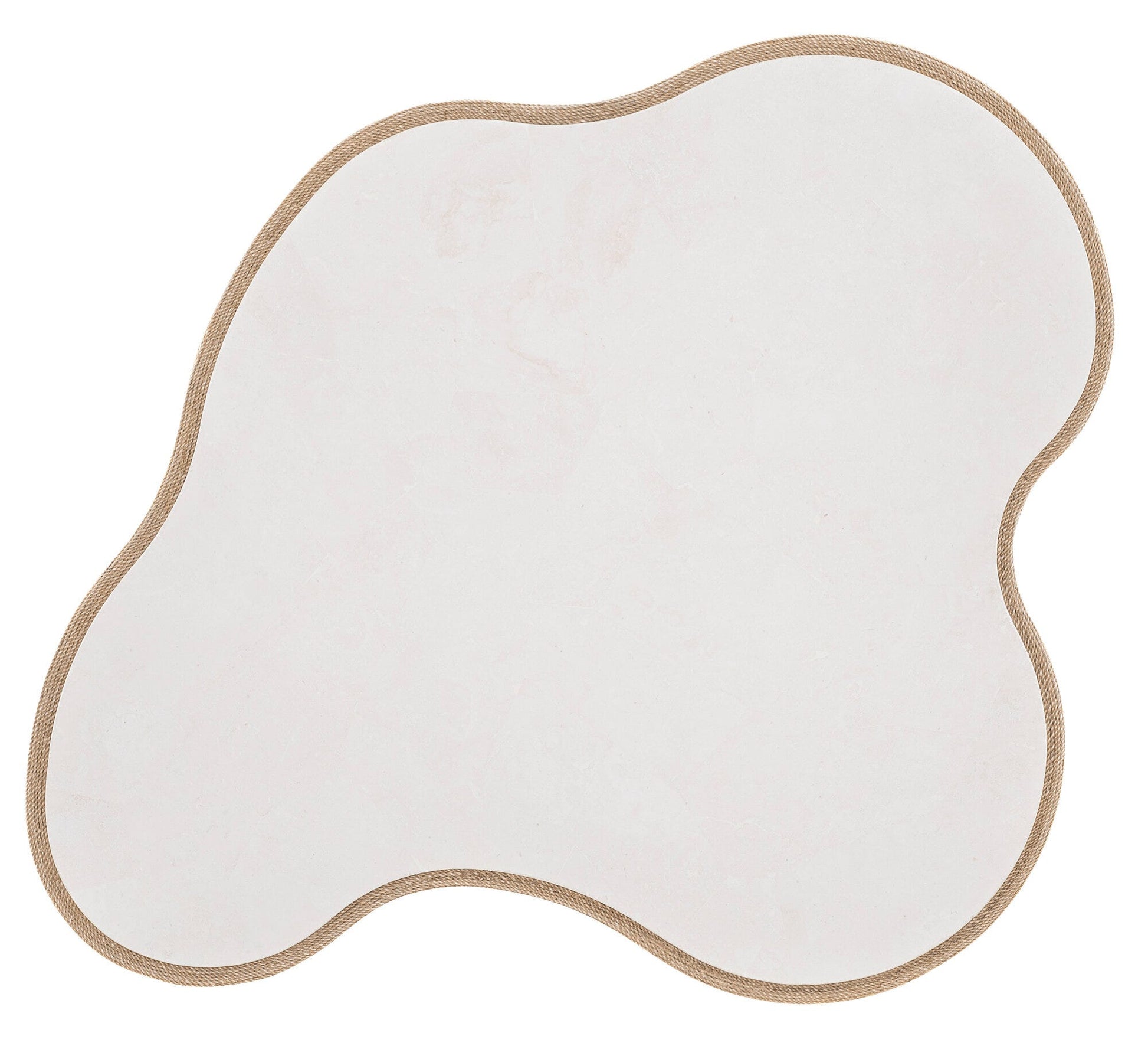 Margaritaville Salt Rim Low Bunching Table