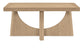 Margaritaville Compass Point Coffee Table