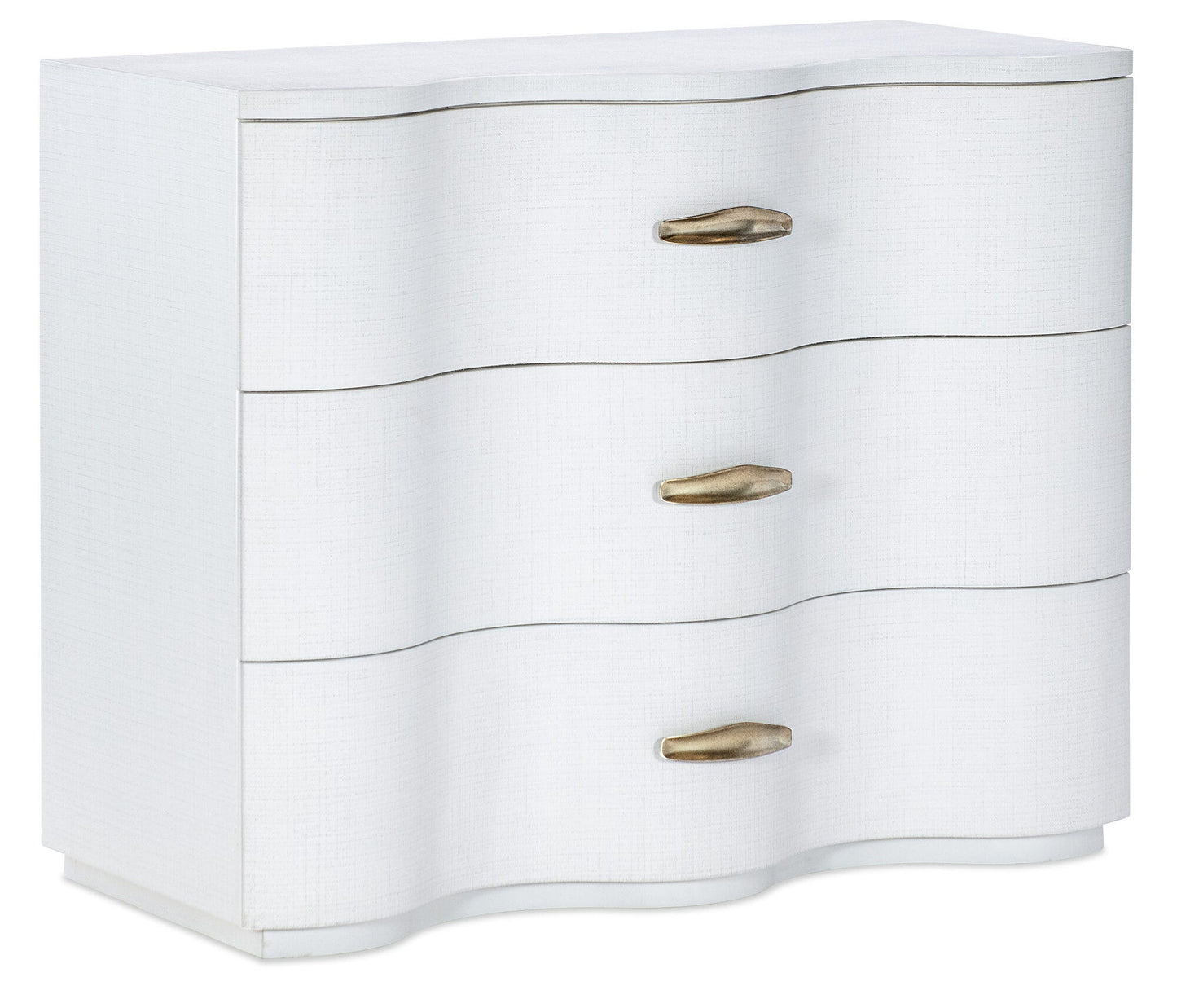 Margaritaville Sailmaker Drawer Chest