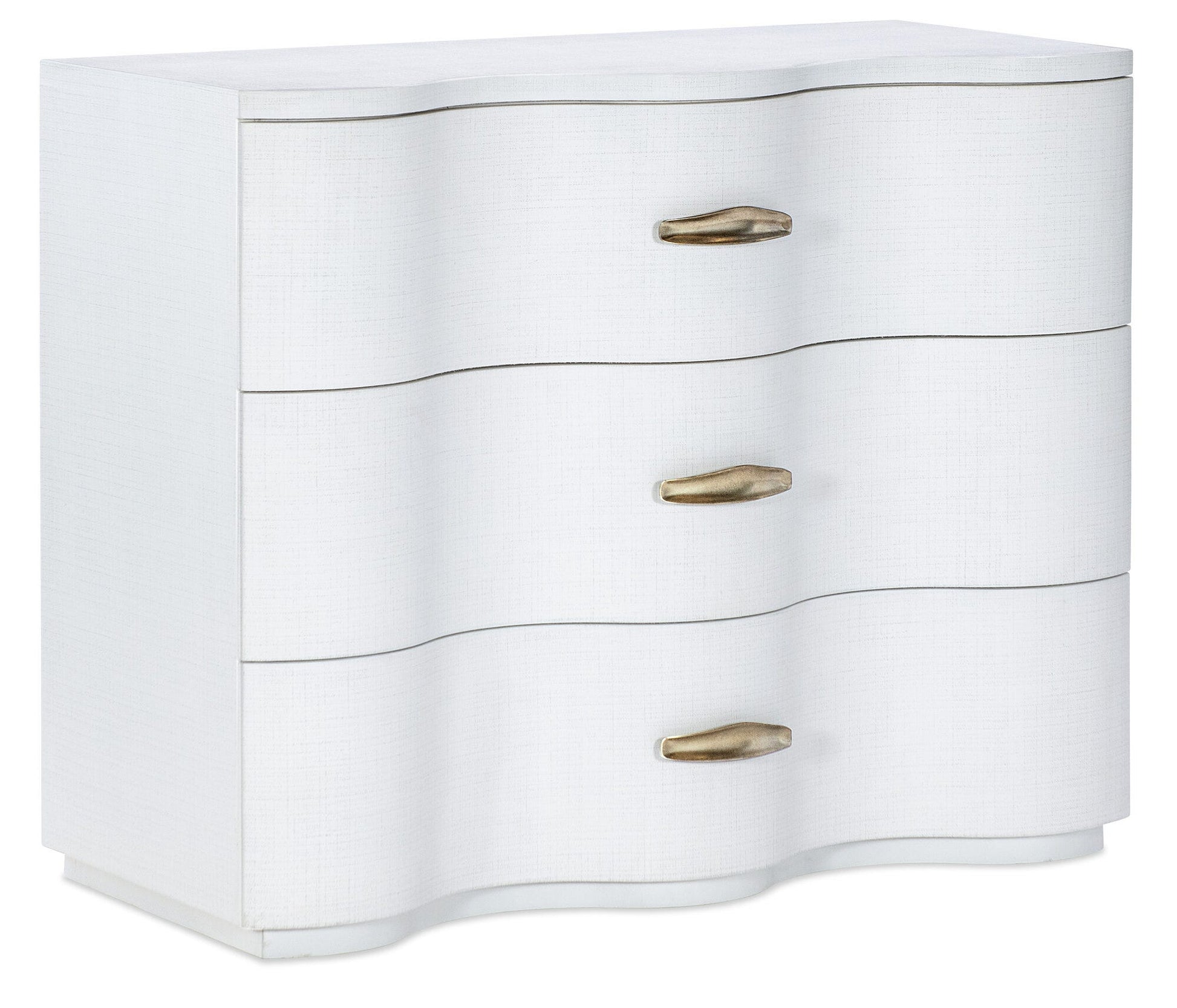Margaritaville Sailmaker Drawer Chest