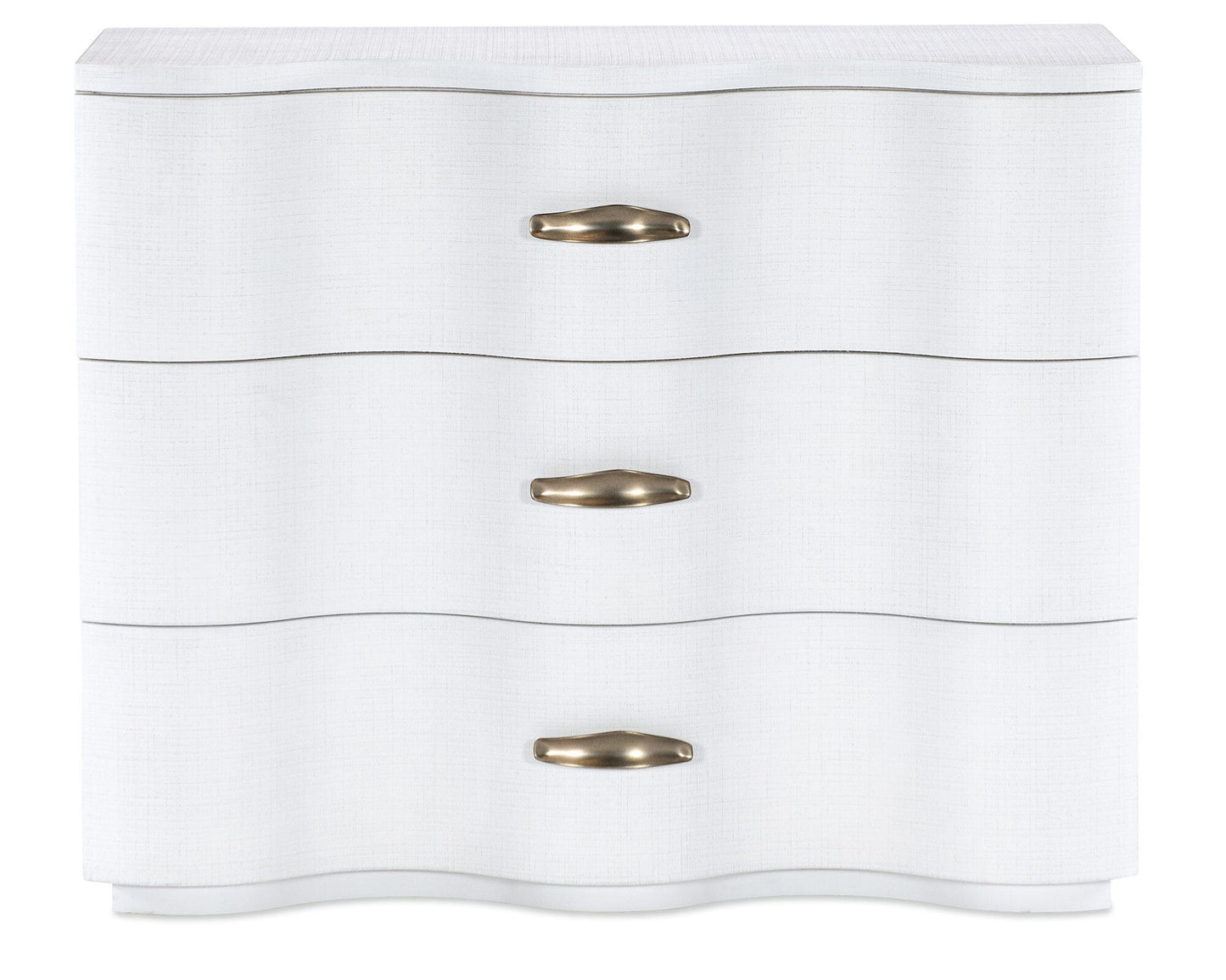 Margaritaville Sailmaker Drawer Chest