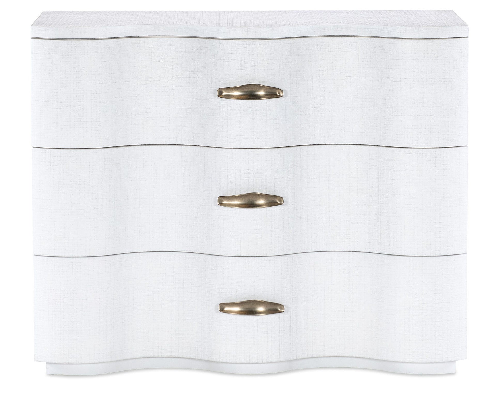 Margaritaville Sailmaker Drawer Chest