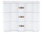 Margaritaville Sailmaker Drawer Chest