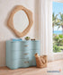 Margaritaville Gulfstream Drawer Chest