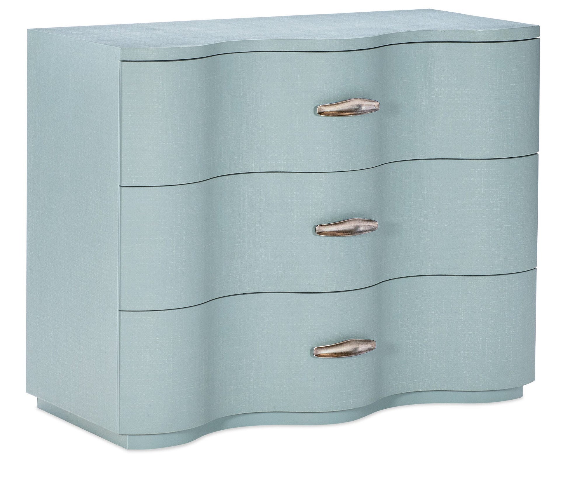 Margaritaville Gulfstream Drawer Chest