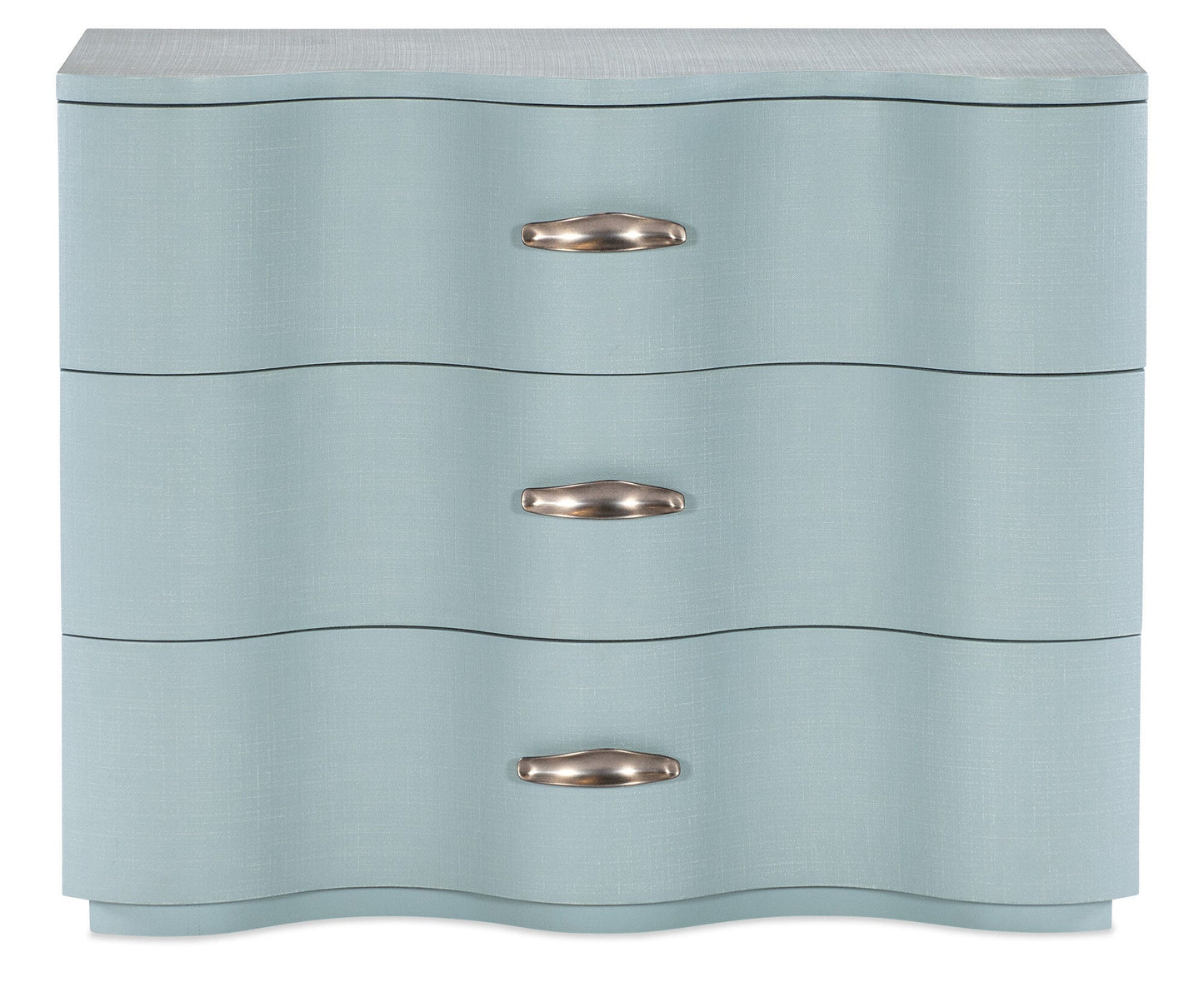Margaritaville Gulfstream Drawer Chest