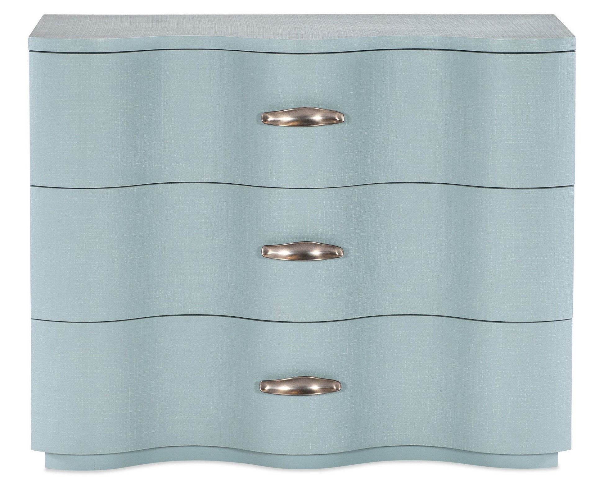 Margaritaville Gulfstream Drawer Chest