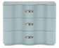 Margaritaville Gulfstream Drawer Chest