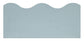 Margaritaville Gulfstream Drawer Chest