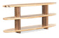 Margaritaville Cruiser Console Table