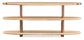Margaritaville Cruiser Console Table
