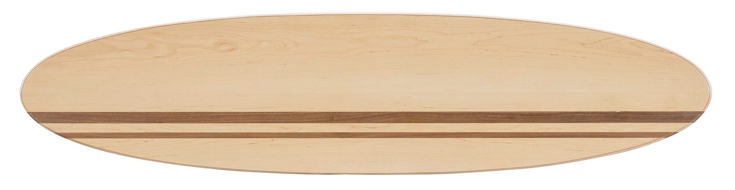 Margaritaville Cruiser Console Table