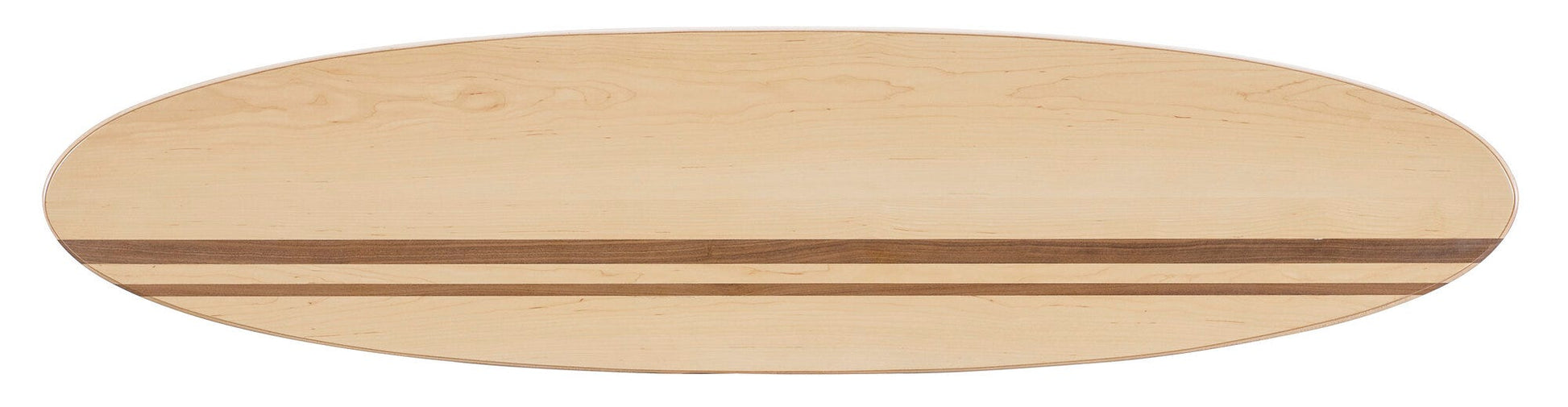 Margaritaville Cruiser Console Table
