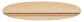 Margaritaville Cruiser Console Table