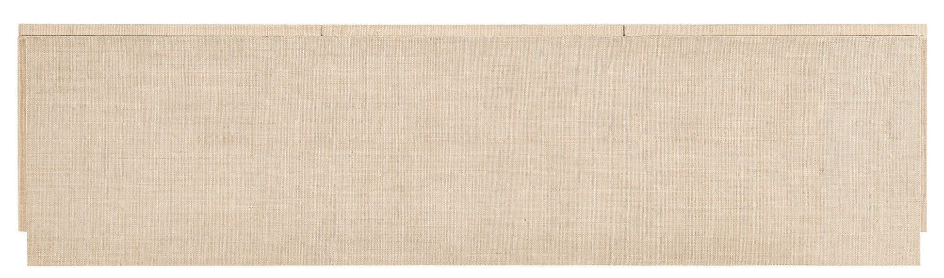 Margaritaville Coral Credenza