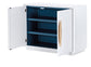 Margaritaville Cruiser Door Chest