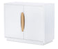 Margaritaville Cruiser Door Chest