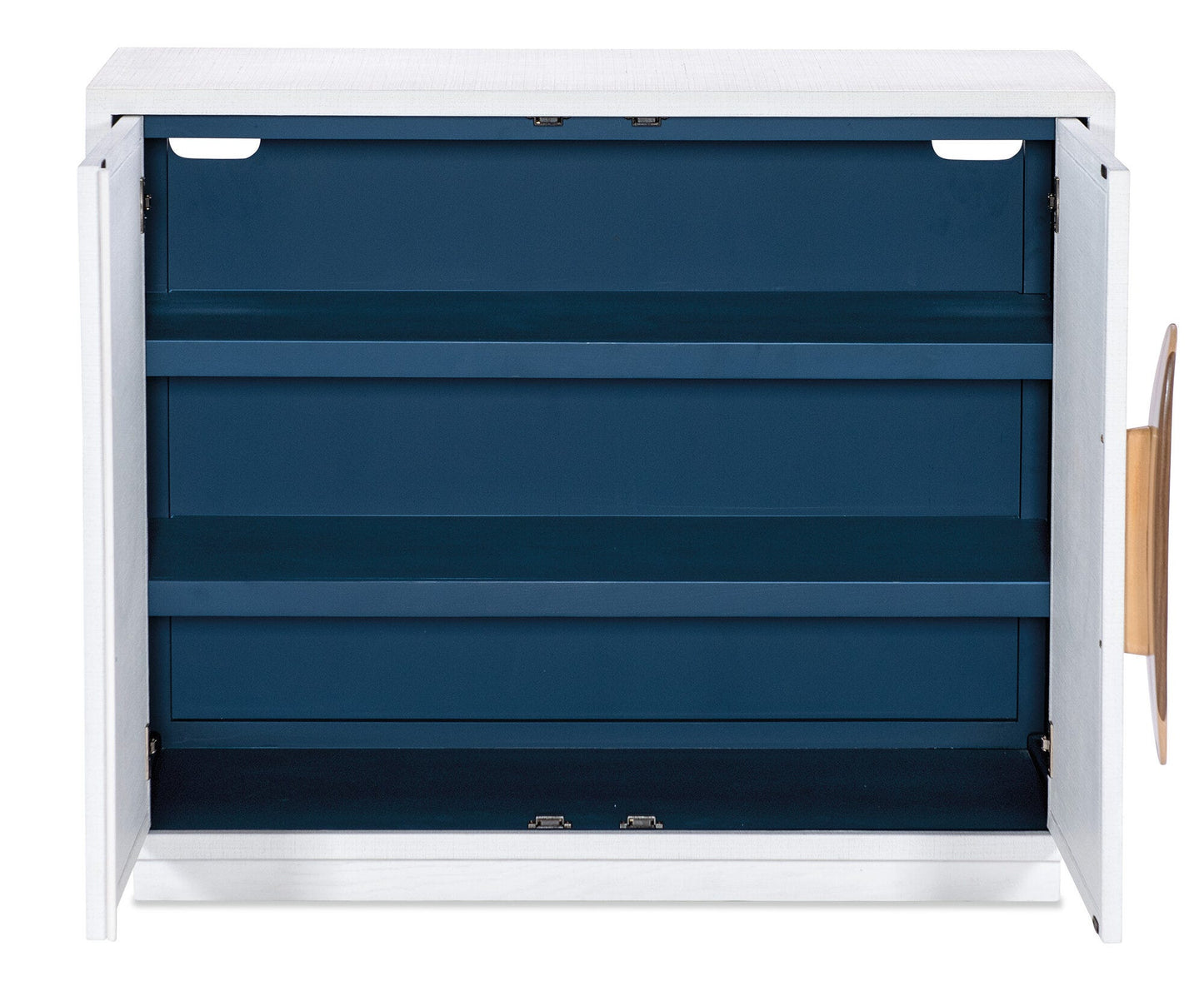 Margaritaville Cruiser Door Chest