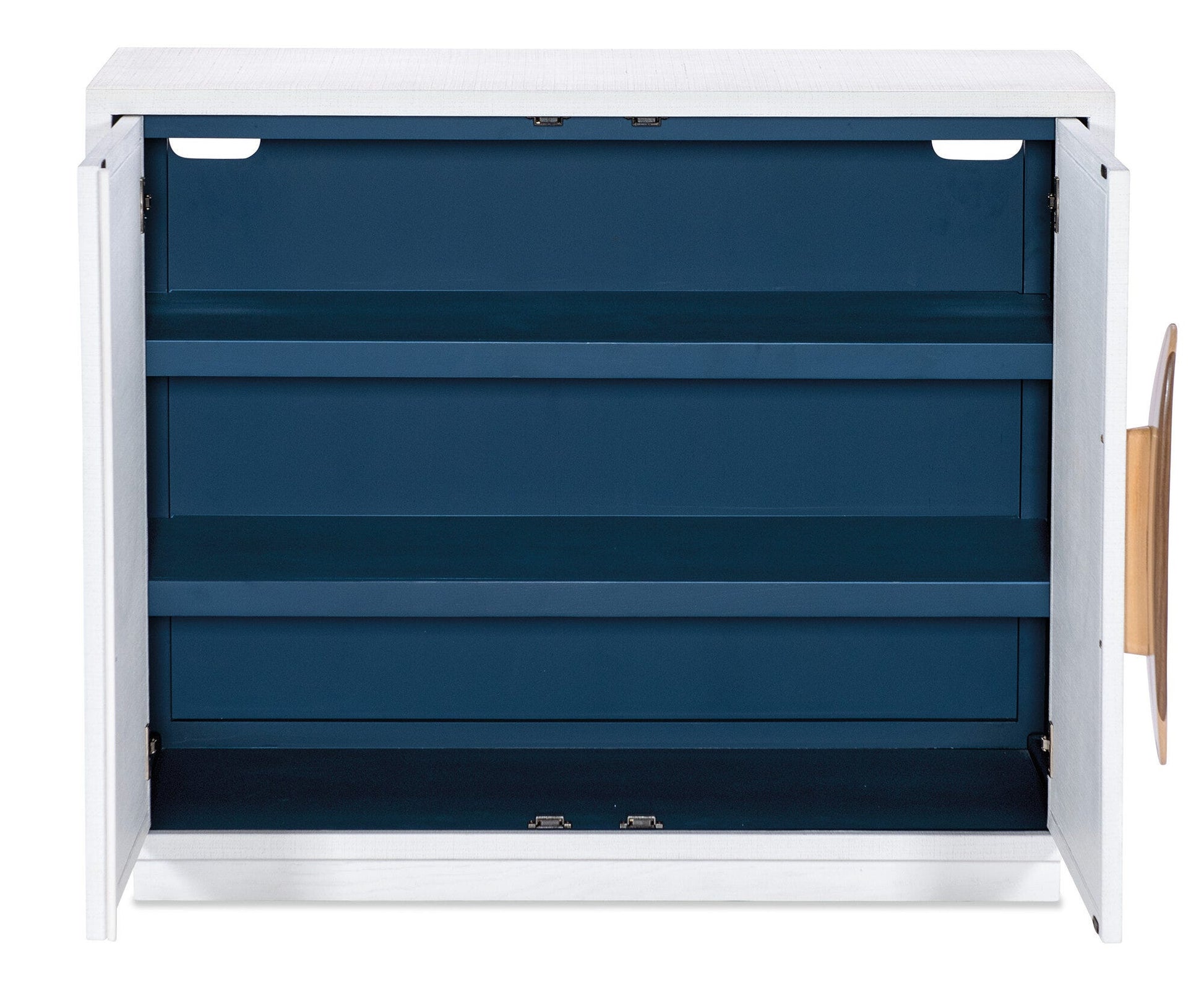 Margaritaville Cruiser Door Chest