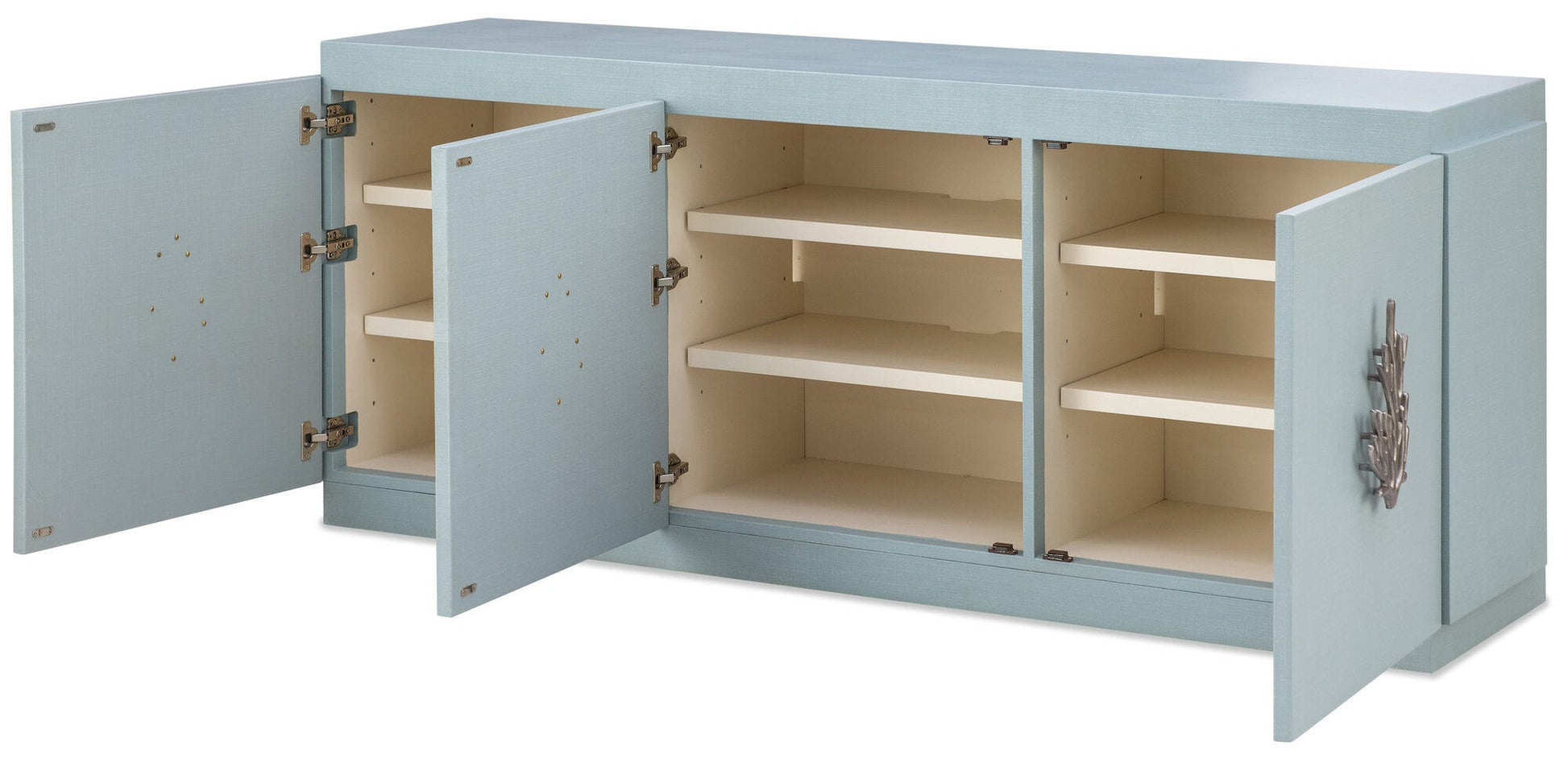 Margaritaville Gulf Stream Credenza