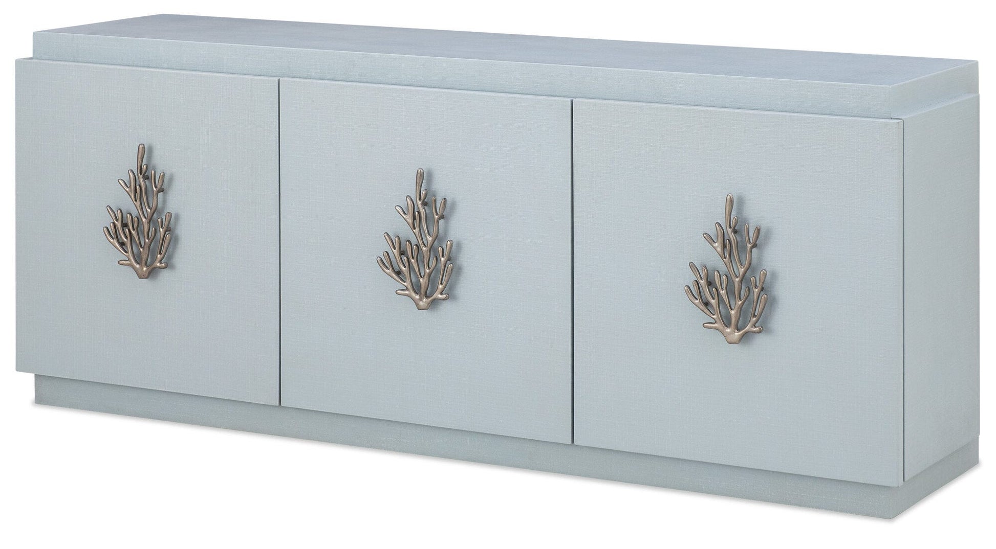 Margaritaville Gulf Stream Credenza