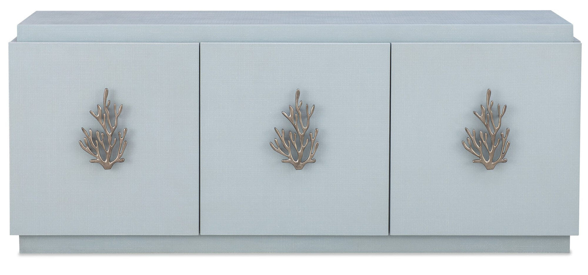 Margaritaville Gulf Stream Credenza
