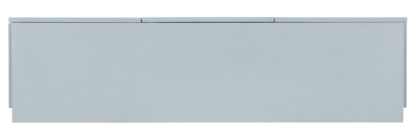 Margaritaville Gulf Stream Credenza