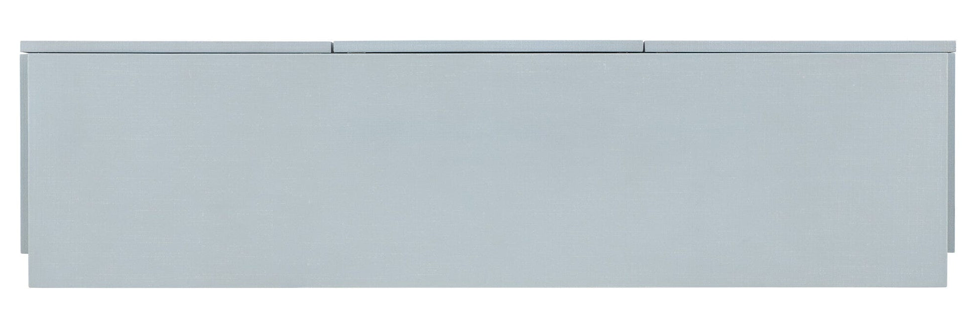 Margaritaville Gulf Stream Credenza